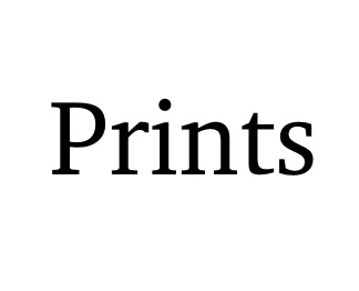 Prints